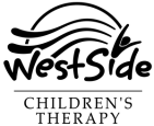 GSU.Templates.performingArts.centerPerformingArtsSponsorsSponsorLink